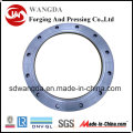 ANSI Forged Carbon Steel and Welding Neck Flange